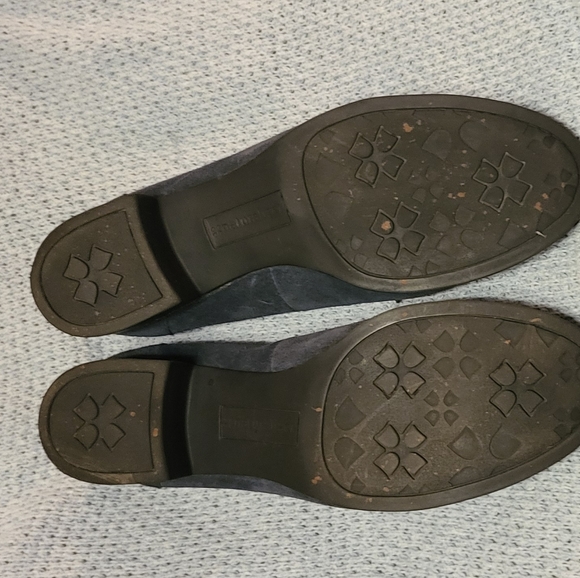 Naturalizer N5 Comfort Loafer - Picture 6 of 13